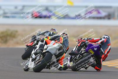 media/Sep-24-2022-CVMA (Sat) [[a45f954247]]/Race 10 Amateur Supersport Middleweight/